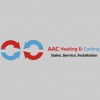 AAC Heating & Cooling