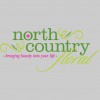 North Country Floral