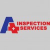 A Plus Home Inspections