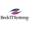 Beckitsystems