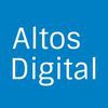 Altos Digital