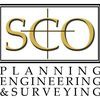 SCO Planning Engineering & Surveying