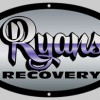 Ryan's Recovery