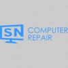 S N Computer Repair