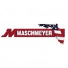 Maschmeyer Concrete