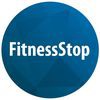 Fitness Stop