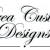 Drea' Custom Designs