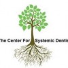 Holistic Dentistry NJ