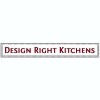 Design Right Kitchens