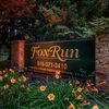 Foxrun Apartments