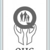 QHC Facilities