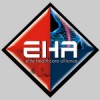 Elite Health Care Alliance