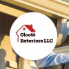 Olcott Exteriors