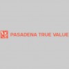 Pasadena True Value Hardware & Paint