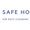 Safe House Air Duct Cleaning