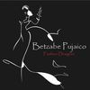 Betzabe Pujaico Designs