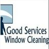 Good Service Window Cleaning