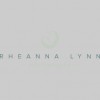 Rheanna Lynn Photography