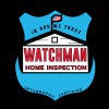 Watchman Home Inspection