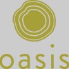 Oasis Community Acupuncture