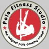 Pole Fitness Studio