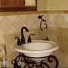 Blaze Tile & Stone