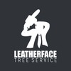 Leatherface Tree Service