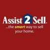 Assist2Sell