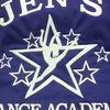 Jen's Dance Academy