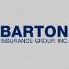 Barton Insurance Group