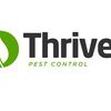 Thrive Pest Control