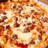 Esposito's Pizza