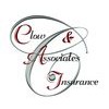 Clow & Associates Insurance Agency