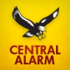 Central Alarm