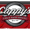 Cappy's Tire & Auto Service