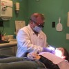 Michael D McLeary, DDS