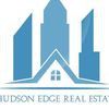 Hudson Edge