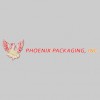 Phoenix Packaging