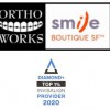 OrthoWorks Invisalign & Braces