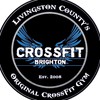 CrossFit Brighton