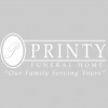 Printy Funeral Home