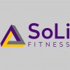 SoLi Fitness