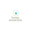 Trenton Animal Clinic