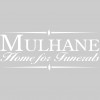 Mulhane Home For Funerals