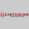 United One Home Health Care