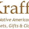 Kraff's Distinctive Clothes For Men & Women