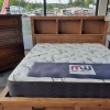 Mattress Warehouse USA