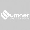 Sumner Car Title Loans