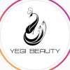 Yegi Beauty