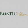 Bostic Law Group, PA